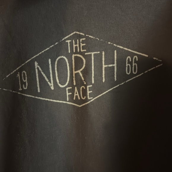 Men’s 2XL North Face hoodie! - Picture 2 of 6